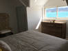 Photo for the classified duplex 2 br beach condo fully renovated St. Martin Baie Nettle Saint Martin #15