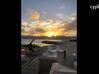 Vidéo de l'annonce duplex 2 br beach condo fully renovated St. Martin Baie Nettle Saint-Martin #30