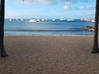 Photo de l'annonce studio sur plage entierement renove Marigot Saint-Martin #0