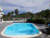 Photo for the classified Studio on beach completely renovated Marigot Saint Martin #5