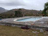Photo de l'annonce Maison avec piscine Sint Maarten #0