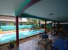 Photo de l'annonce Kourou Villa T5 r+1 de 220 m² -... Kourou Guyane #0