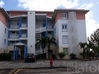 Photo de l'annonce Appartement Sainte Luce 3 pièce(s). Sainte-Luce Martinique #0