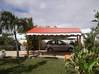 Photo de l'annonce Sainte Anne maison P0 Sainte-Anne Guadeloupe #8