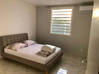 Photo de l'annonce T3 meublé NEUF dans Villa de standing Rémire-Montjoly Guyane #0
