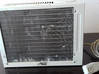 Photo for the classified Monobloc air conditioner Saint Martin #2