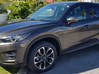 Photo for the classified fully loaded low mileage cx5 Sint Maarten #0