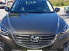 Photo for the classified fully loaded low mileage cx5 Sint Maarten #4