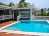 Photo de l'annonce Villa Saphir Pelican Keys Pelican Key Sint Maarten #36