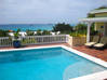 Lijst met foto Villa Sapphire Pelican Keys Pelican Key Sint Maarten #39