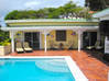 Lijst met foto Villa Sapphire Pelican Keys Pelican Key Sint Maarten #41