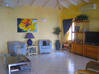 Lijst met foto Villa Sapphire Pelican Keys Pelican Key Sint Maarten #45