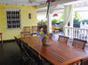 Photo de l'annonce Villa Saphir Pelican Keys Pelican Key Sint Maarten #46