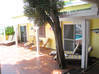 Photo de l'annonce Villa Saphir Pelican Keys Pelican Key Sint Maarten #48