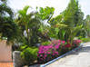 Photo de l'annonce Villa Saphir Pelican Keys Pelican Key Sint Maarten #52