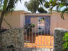 Lijst met foto Villa Sapphire Pelican Keys Pelican Key Sint Maarten #53