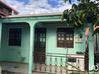 Photo de l'annonce Maison/villa 3 pièces Fort-de-France Martinique #0