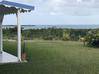 Photo de l'annonce Maison de plain-pied avec vue mer Sainte-Rose Guadeloupe #0