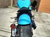 Photo for the classified Yamaha Vstar 650 up for Grab! Antigua and Barbuda #5