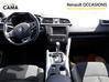 Photo de l'annonce Renault Kadjar 1. 5 dCi 110ch energy. Guadeloupe #1