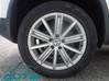 Photo de l'annonce Volkswagen Tiguan 4Motion Carat 2. 0 Tdi. Martinique #8