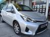 Photo de l'annonce Toyota Yaris Hybride 100h Dynamic Guadeloupe #1