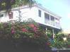 Photo de l'annonce Villa T4 à Sainte-Marie (97230), vue mer Sainte-Marie Martinique #2