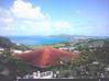 Photo de l'annonce Villa T4 à Sainte-Marie (97230), vue mer Sainte-Marie Martinique #3