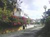 Photo de l'annonce Villa T4 à Sainte-Marie (97230), vue mer Sainte-Marie Martinique #4