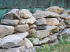 Photo de l'annonce pierres sèches Guyane #0
