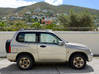 Lijst met foto 2005 Suzuki Grand Vitara Sint Maarten #0