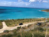 Photo de l'annonce Lot 12A Indigo Bay Indigo Bay Sint Maarten #0
