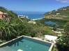 Lijst met foto 5 B/R Ocean view villa in Belair Sint Maarten #12
