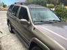 Photo for the classified 2002 Nissan Pathfinder Antigua and Barbuda #1
