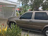 Photo for the classified 2002 Nissan Pathfinder Antigua and Barbuda #2
