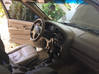 Photo for the classified 2002 Nissan Pathfinder Antigua and Barbuda #4