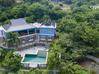 Video for the classified 5 B/R Ocean view villa in Belair Sint Maarten #13