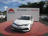 Photo de l'annonce Toyota Auris 1.2T 116 Design Guadeloupe #0