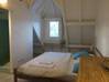 Photo for the classified Duplex/triplex 2 rooms Oriental Bay Saint Martin #4