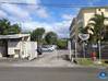 Photo de l'annonce Appartement - Baie des Tourelles - Fort. Fort-de-France Martinique #0