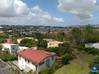 Photo de l'annonce Appartement - Baie des Tourelles - Fort. Fort-de-France Martinique #3