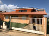 Photo de l'annonce Villa t4+ mezzanine / atilla cabassou Rémire-Montjoly Guyane #0