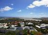Photo for the classified East Bay: 3 rooms - sea view. Saint Martin #5