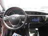 Photo de l'annonce Toyota Auris 90 D-4D Dynamic Guadeloupe #7