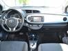 Photo de l'annonce Toyota Yaris Hybride 100h Style Guadeloupe #7