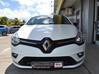 Photo de l'annonce Renault Clio Iv Tce 90 Limited Garantie. Guadeloupe #3