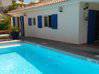 Photo for the classified Orient Bay resort 3 bedrooms villa with... Saint Martin #3