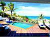 Photo for the classified House/villa 4 rooms Saint Martin #2