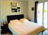 Photo for the classified House/villa 4 rooms Saint Martin #6