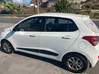 Photo for the classified Hyundai Grand I-10 2015 special edition Sint Maarten #3